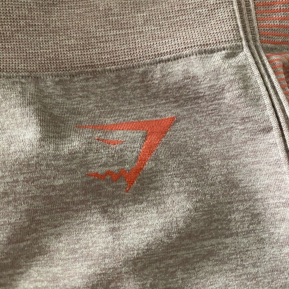 Gymshark - Picture 4 of 8